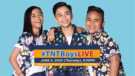 Kampung boy is a malaysian animated television series first broadcast in 1997. TNT Boys Live! | Episode 5 | Full Episode - YouTube