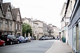 HOW TO SPEND 48 HOURS IN TETBURY, IN THE COTSWOLDS - Mediamarmalade
