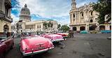 Cruises To Cuba 2019 Photos