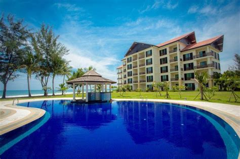 Borneo Beach Villas Kota Kinabalu 2022 Updated Prices Deals
