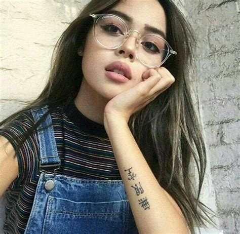 untitled with images cute hipster outfits hipster outfits lily maymac