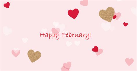 February Wallpapers High Quality Download Free