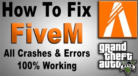 Create And Fix A Fivem Esx Server With Premium Scripts By Staunch13