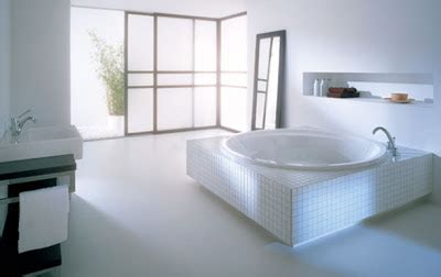You could found another master bathroom designs 2012 better design ideas. 2012 Villeroy Boch Bathroom Design Ideas - Terbaru 2012