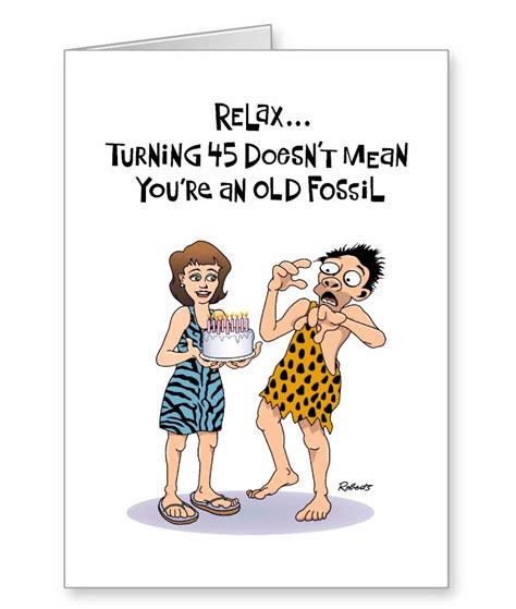 funny birthday cards for male friends birthday cards