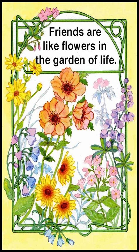 My beloved has gone down to his garden to the beds of spices, to graze in the gardens and to gather lilies. #flowers #blossoms #gardens #bible .. FRIENDS ARE LIKE ...