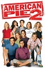 American Pie 2 (2001) | The Poster Database (TPDb)