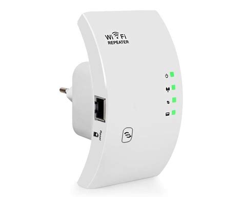 Wifi booster,wifi extender,super boost wifi range , wifi repeater,up to 300 mbps,wifi signal booster , super fast wifi extender, covers up to 1500 sq.ft and 25 devices internet booster. Wifi Repeater - Versterk Het WiFi Signaal ...