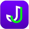 jojoy.io apk - Apk Download (Android App)
