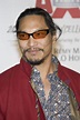 Jason Scott Lee - Ethnicity of Celebs | EthniCelebs.com