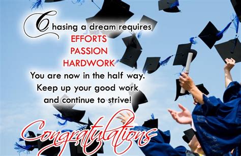 Graduation Wishes For Niece Best Inspirational Birthday Wishes For A