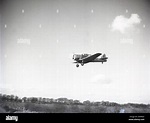 No 6 flying training school raf hi-res stock photography and images - Alamy