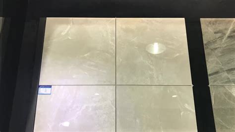 Full Polished Glazed Porcelain Flooring Tilefloor Tile Price Dubai
