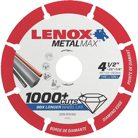 Top 5 Best Angle Grinder Wheels For Cutting Metal January 2024 Review