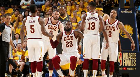 Cavs 2020 offseason the cleveland cavaliers offseason. NBA Finals Game 3: LeBron must carry Cavs over Warriors ...