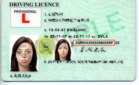 Maybe you would like to learn more about one of these? How to get your first Provisional Driving Licence and how long it last
