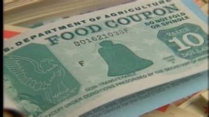 That december deal included a 15% enhancement to food stamp benefits for all households through june, along with a $600 stimulus check, a $300 weekly federal boost to unemployment benefits and an. Food stamps - ABC13 Houston