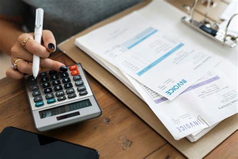 Most of us have important deductions and credits that we. 8 Top Reasons Why You Should Be Hiring an Accountant for Your Taxes