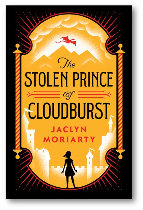 Science Fiction/Fantasy Books 2021 — Levine Querido