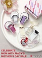 Mother's Day Gifts At Macy's - THORMES