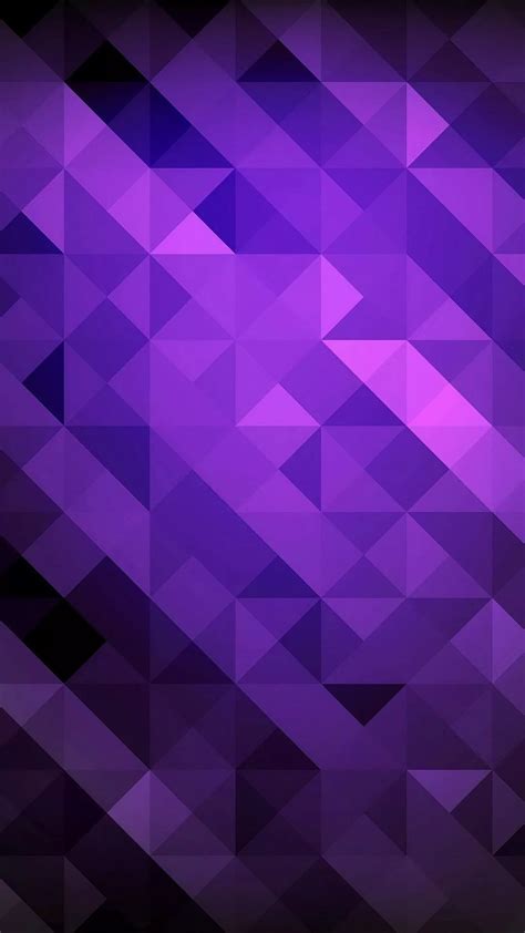 21 Purple Iphone Wallpapers Wallpaperboat