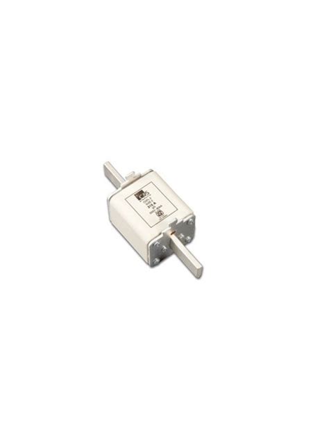 Cands 63a Din Type Hrc Fuse Link