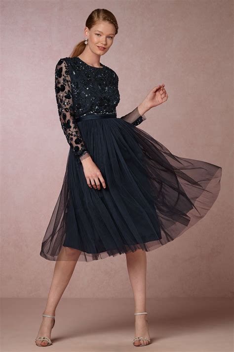 new party dresses for fall and winter 2016 dress for the wedding winter party dress party