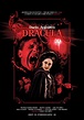 Dracula 3D Movie Review 319 |Jigsaw's Lair