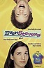 Even Stevens (1999) Soundtrack OST •