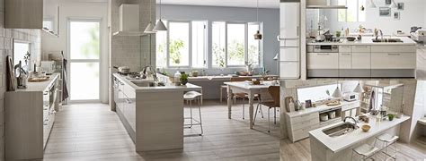 【公式】キン肉マン マッスルショット 最速攻略wikiです。 他のどのサイトよりも早く攻略情報を掲載し kin賀新年!! LIXIL | キッチン | シエラ | 施工イメージ | オープン対面キッチン ...