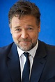 Russell Crowe Shows Off His 52-Pound Weight Loss — See the Pics ...