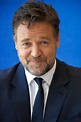 Russell Crowe Shows Off His 52-Pound Weight Loss — See the Pics ...