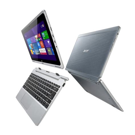 Acer Aspire Switch 10 Sw5 012 1876 Laptopservice
