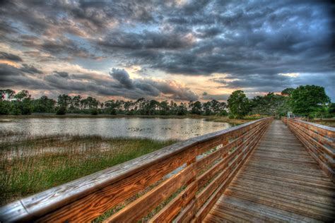 Panoramic Landscape Hdr Photography Hdr Photography By Captain Kimo