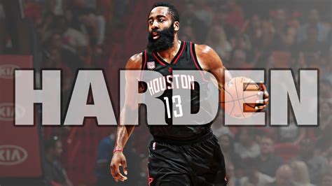 In the end, four teams, seven players, six draft picks, and four pick swaps were involved in the trade. James Harden Trade To Houston - YouTube