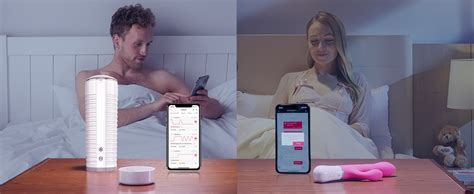 lovense max 2 male masturbator with app controlled bluetooth masturbation cup with 360 degree