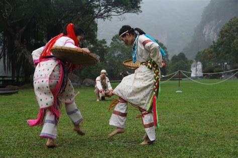 Discover more posts about 太魯閣國家公園. 用樂舞說太魯閣族生活故事，太魯閣部落音樂會首場3月6日太魯閣臺地登場－太魯閣國家公園