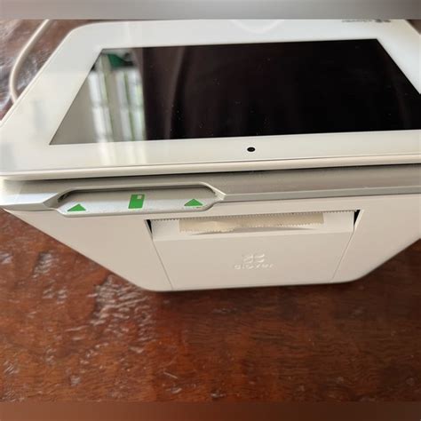 Clover Other Clover Credit Card Processing Terminal Poshmark