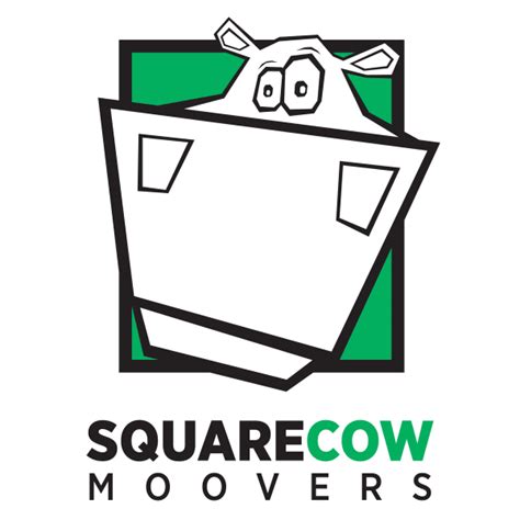 Square Cow Moovers Better Business Bureau® Profile