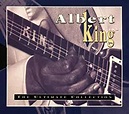 Albert King - Ultimate Collection - Amazon.com Music