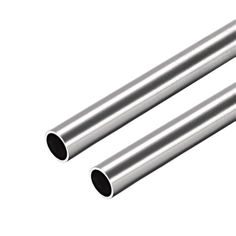 304 Stainless Steel Tubing 304 Stainless Steel Round Tubing 250mm