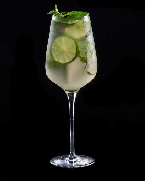 images gratuites du froid fruit verre frais limonade boisson menthe cocktail mojito