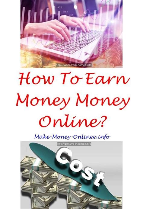 We did not find results for: 12 Easy Ways For Teens To Make Money Online Today | Earn Money Proofreading