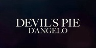 Trailer Unveiled for D'Angelo Documentary "Devil's Pie ...