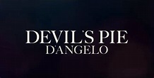 Trailer Unveiled for D'Angelo Documentary "Devil's Pie ...