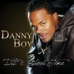 Danny Boy on Spotify