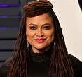 Ava DuVernay gets a new anthology series, ‘Cherish The Day’ on OWN