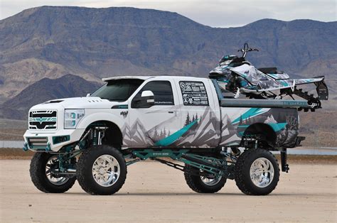 While the 1980 cab and chassis was carried over to the new model, the 1987 model was more streamlined. 2021 ford F350 Super Duty Configurations in 2020 | Ford ...