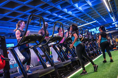 Home - Ignite Fitness It's a gym. Just more. The best gyms in South Africa