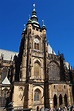 La Catedral República Checa Praga - Foto gratis en Pixabay - Pixabay